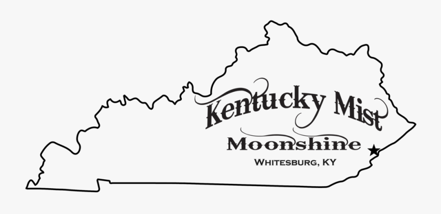 Apple Pie Clip Art, Transparent Clipart