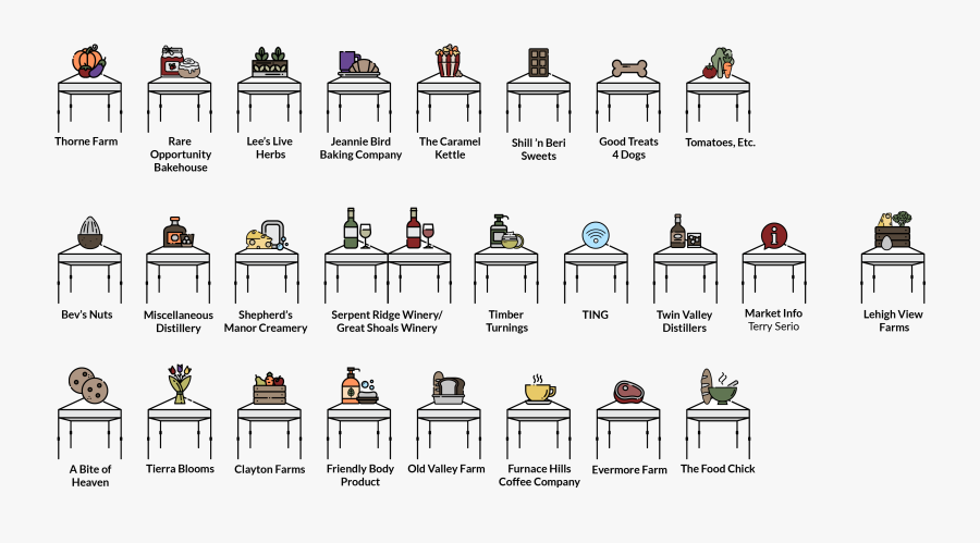 Clip Art, Transparent Clipart