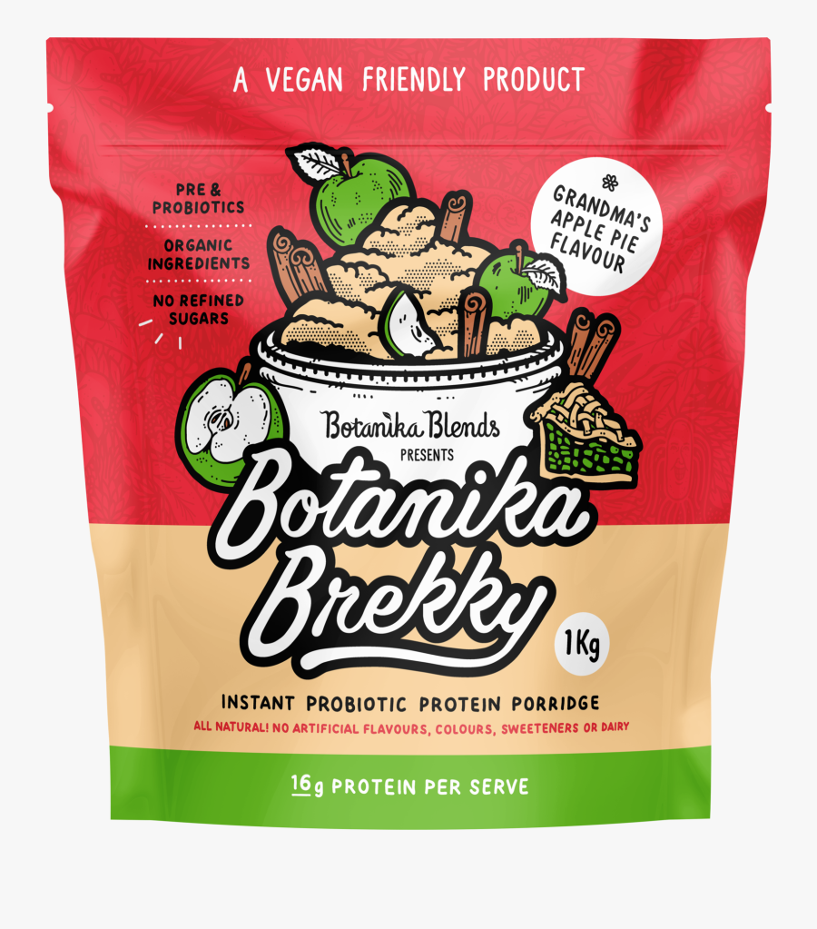 White Rice, Transparent Clipart