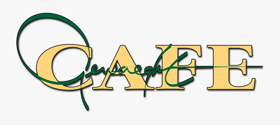 Geweaght, Transparent Clipart