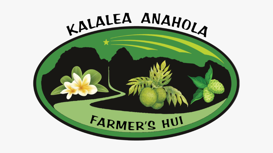 Emblem, Transparent Clipart