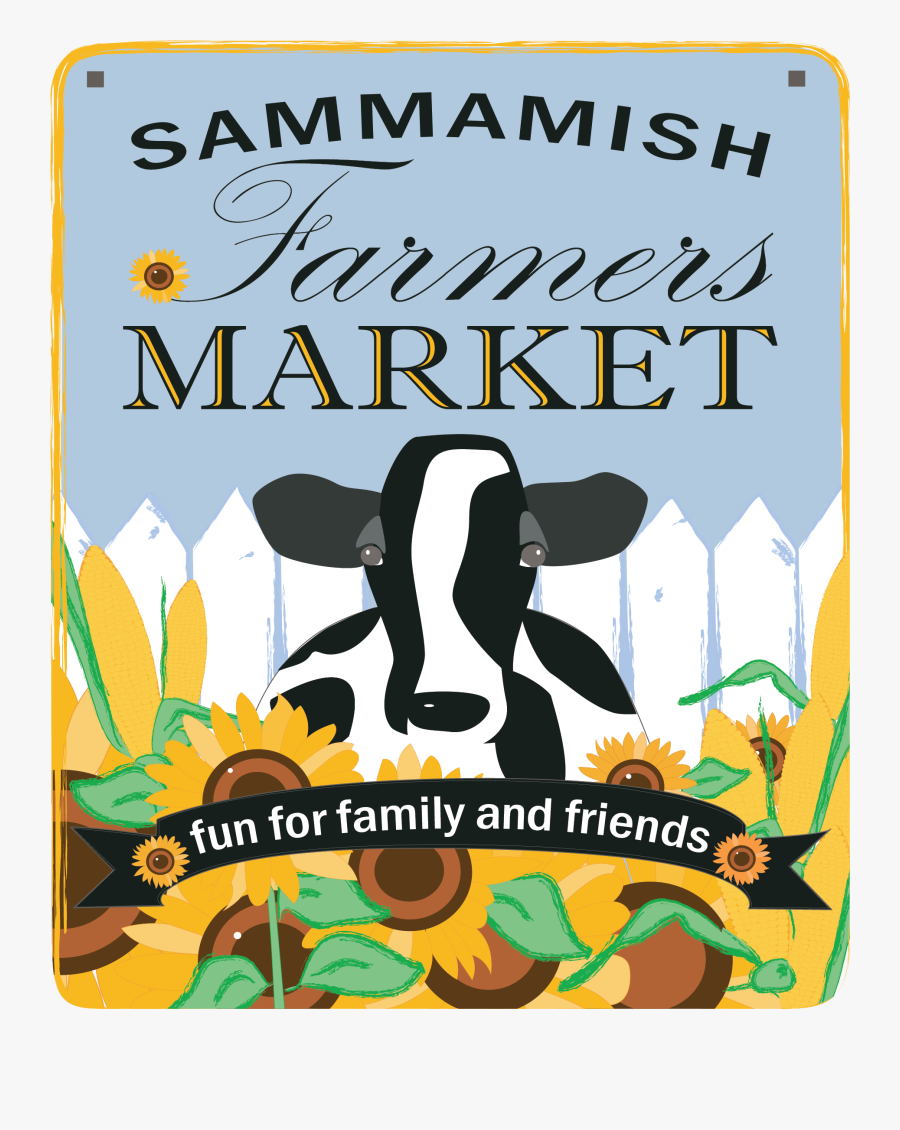 Poster, Transparent Clipart