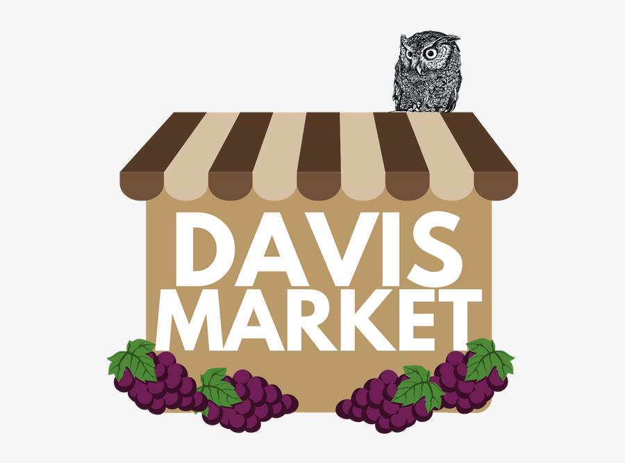 🚦🔍spineseo ✓ᵍᵒᵒᵍˡᵉ ᶜᵉʳᵗⁱᶠⁱᵉᵈ: Seo Expert In Udaipur,, Transparent Clipart