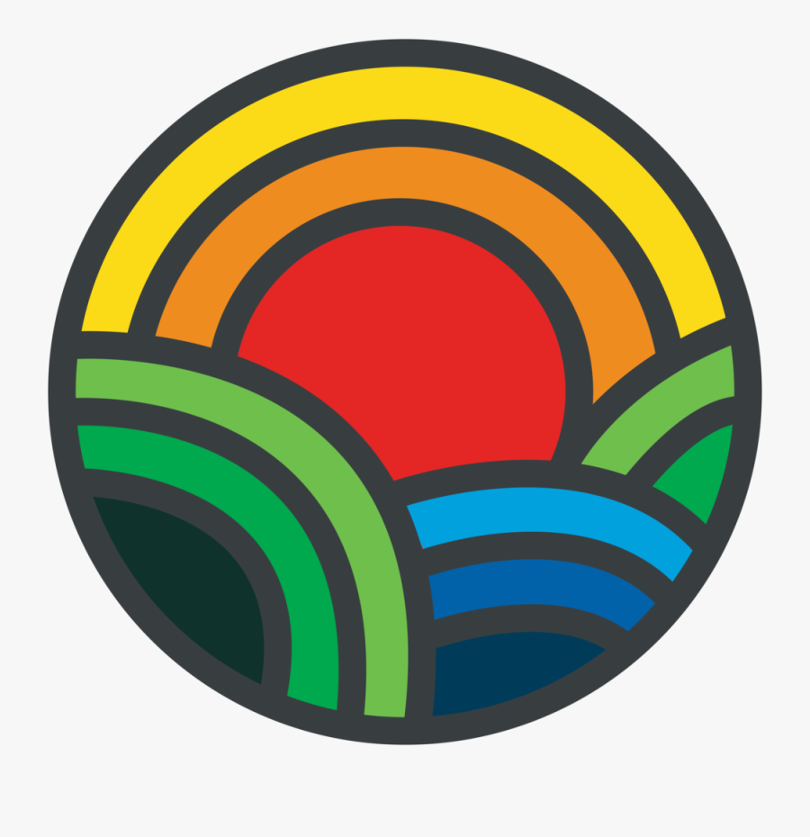 Farmers Market Clip Art, Transparent Clipart