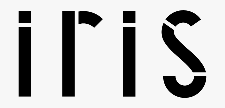 Graphic Design, Transparent Clipart