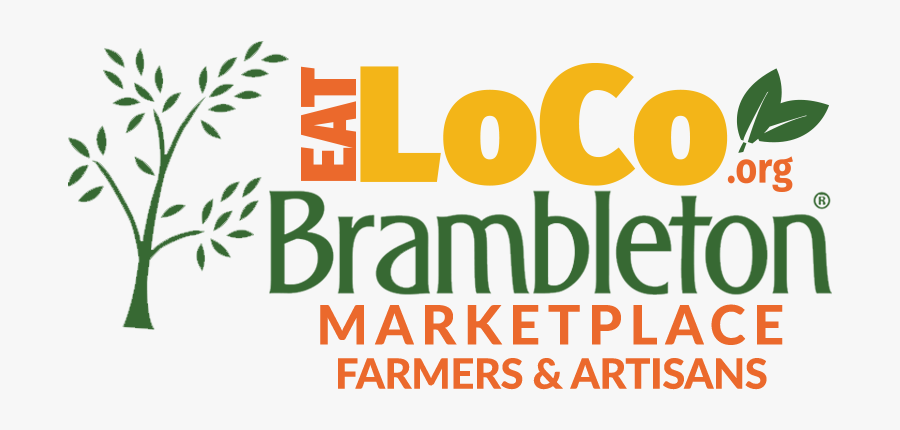 10 Years Celebration, Transparent Clipart