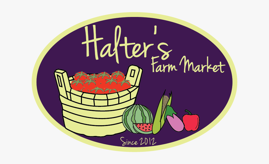 Dish, Transparent Clipart