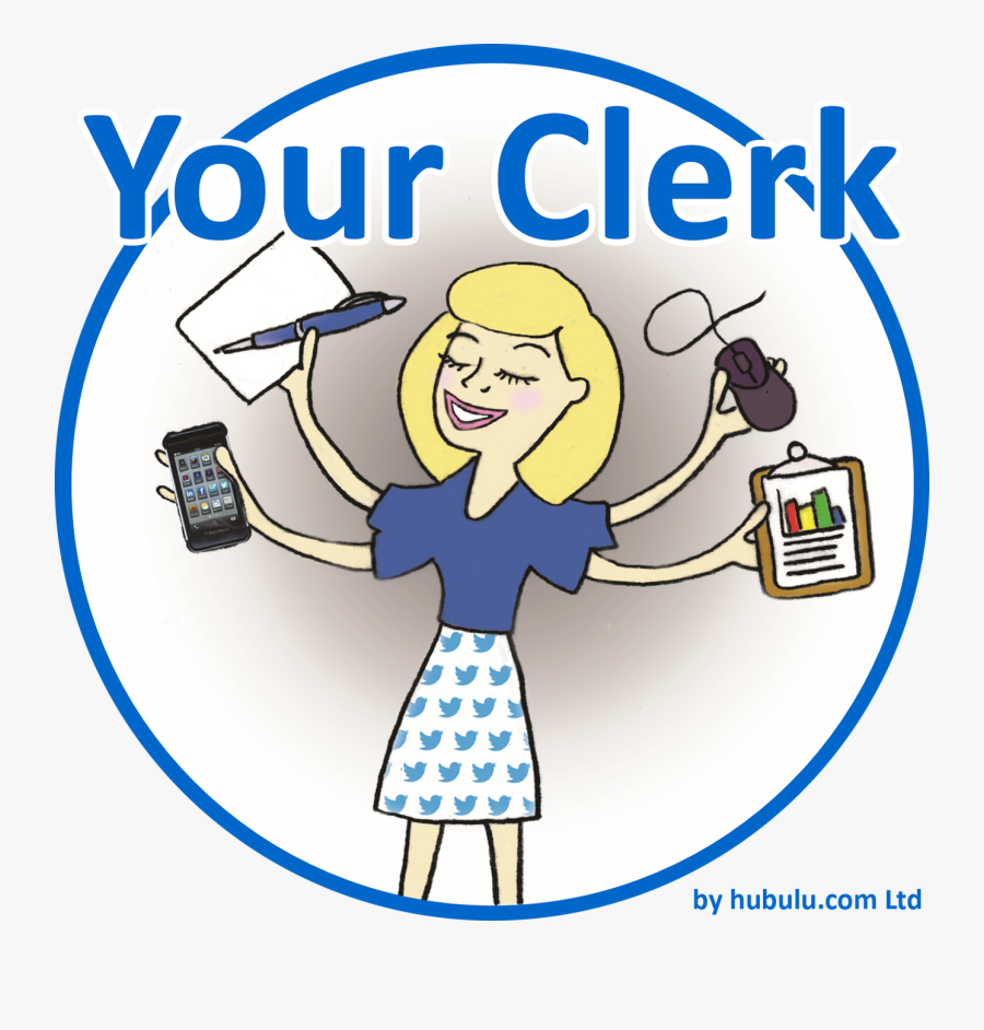 Amazon Createspace Book , Free Transparent Clipart - ClipartKey