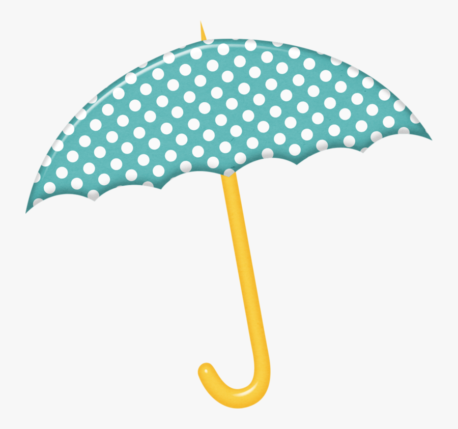 Polka Dots Tags Round, Transparent Clipart