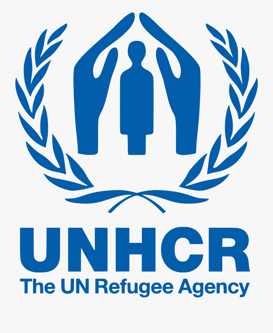 United Nations High Commissioner For Refugees Unhcr, Transparent Clipart