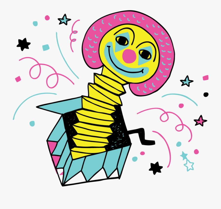 Designer Temporary Tattoos, Transparent Clipart