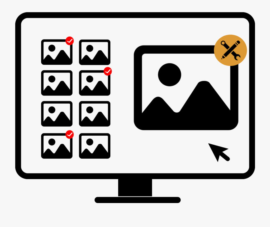 Clip Art, Transparent Clipart
