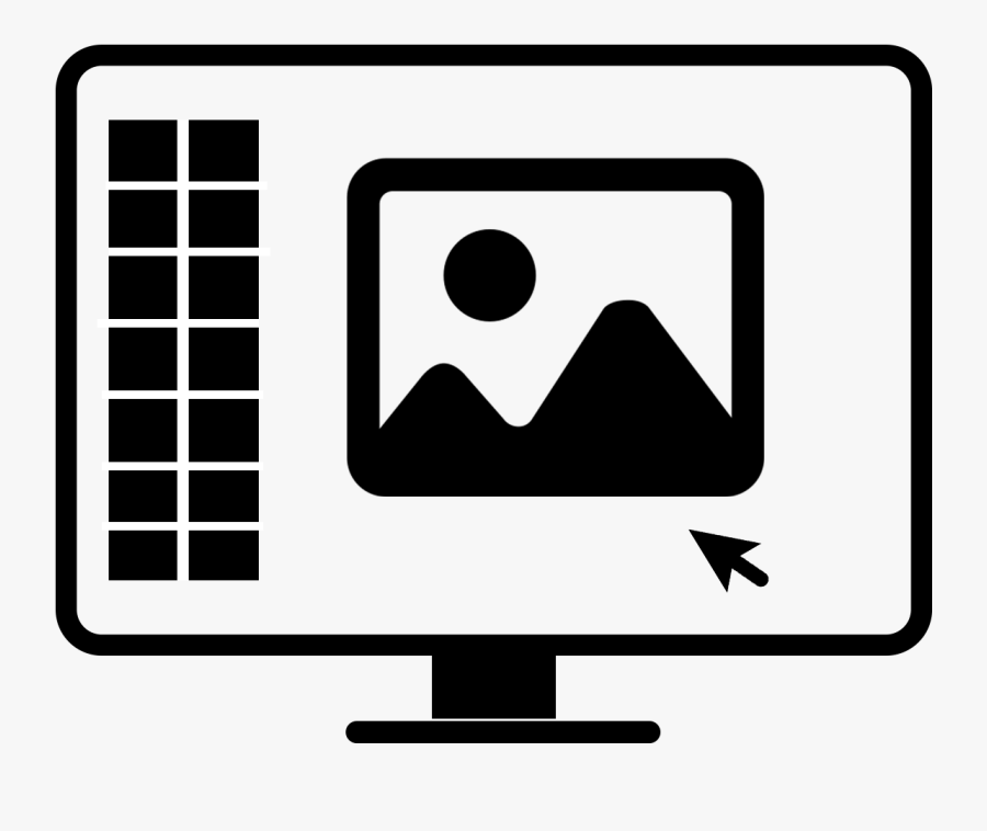 Clip Art, Transparent Clipart