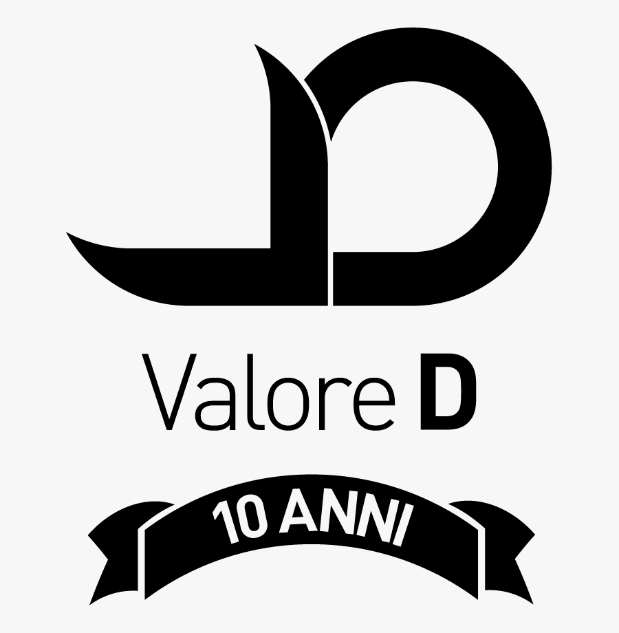 Emblem, Transparent Clipart