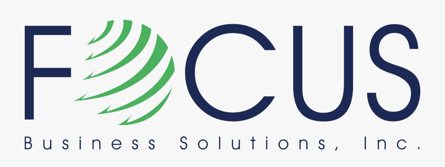 Circle, Transparent Clipart