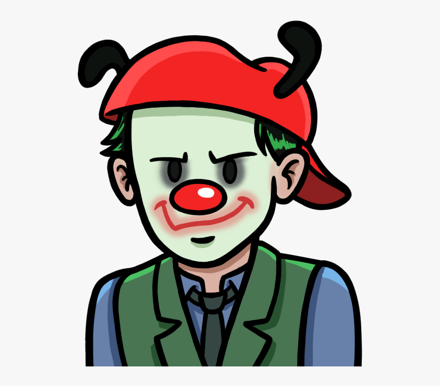 Adventure Communist Wiki - Cartoon, Transparent Clipart