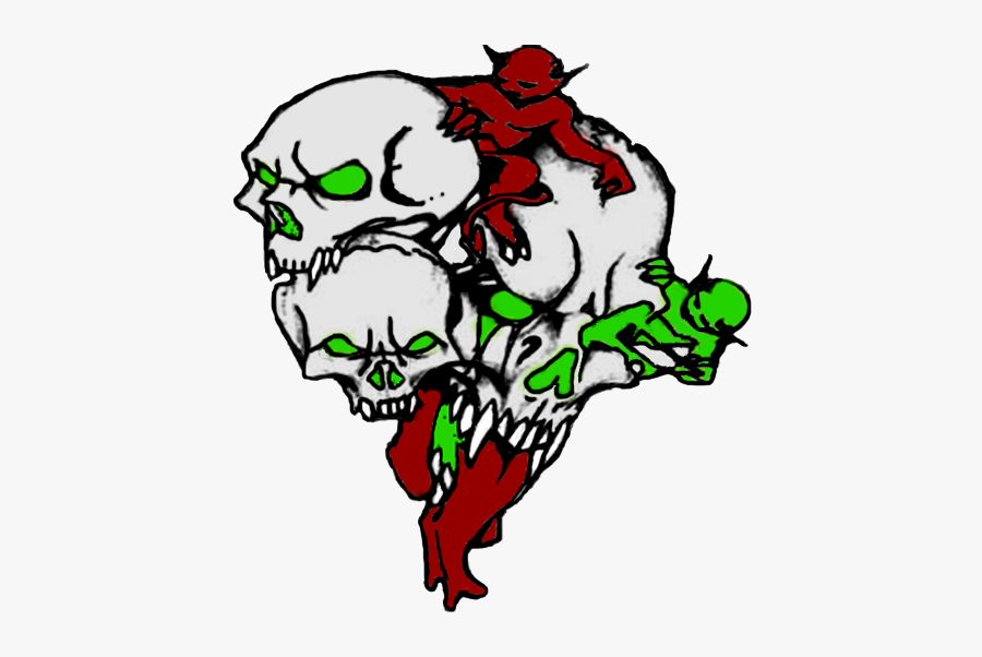 Illustration, Transparent Clipart