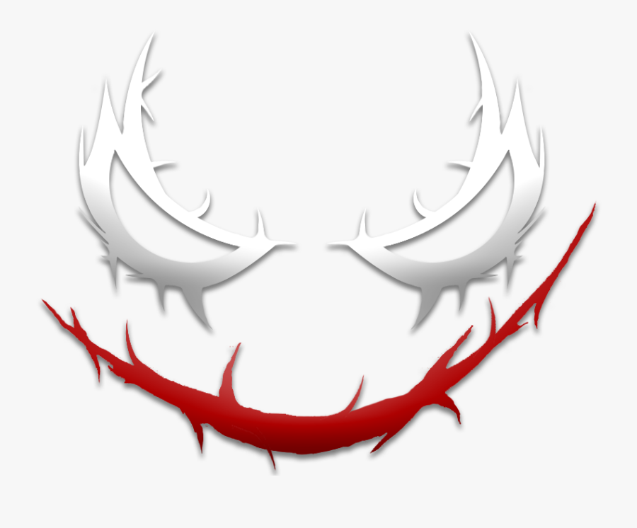 Art Id -, Transparent Clipart