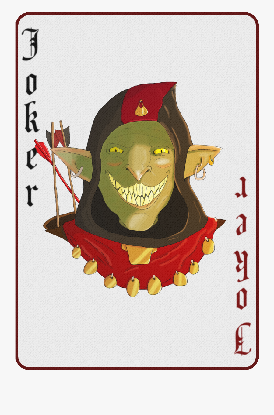 Poster, Transparent Clipart