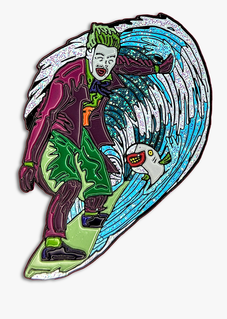 Illustration, Transparent Clipart