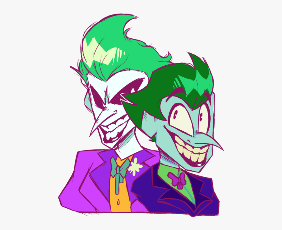 Image - Cartoon, Transparent Clipart