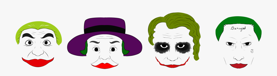 Cartoon, Transparent Clipart