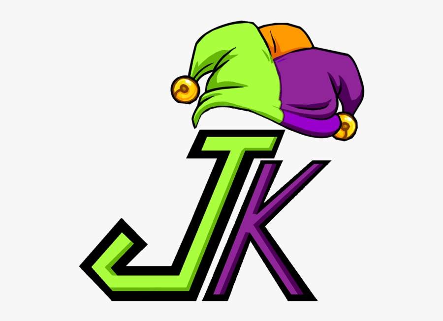 Le Joker Gaming, Transparent Clipart