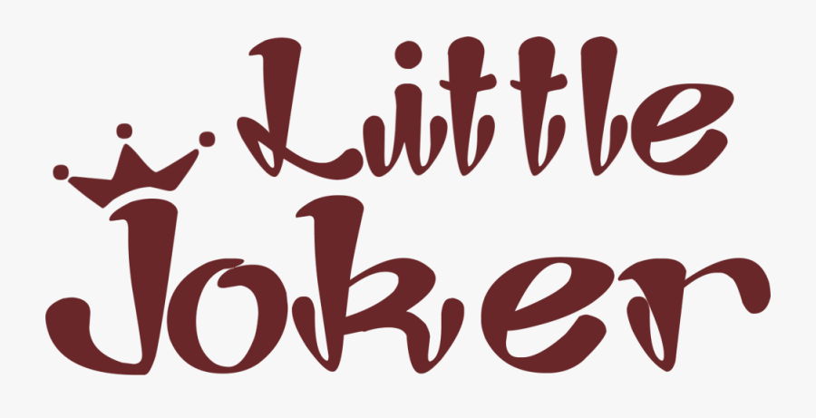 Image Of Physocarpus Little Joker - Graphic Design, Transparent Clipart