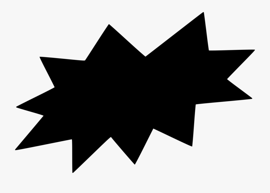 Flower,leaf,symmetry - Illustration, Transparent Clipart