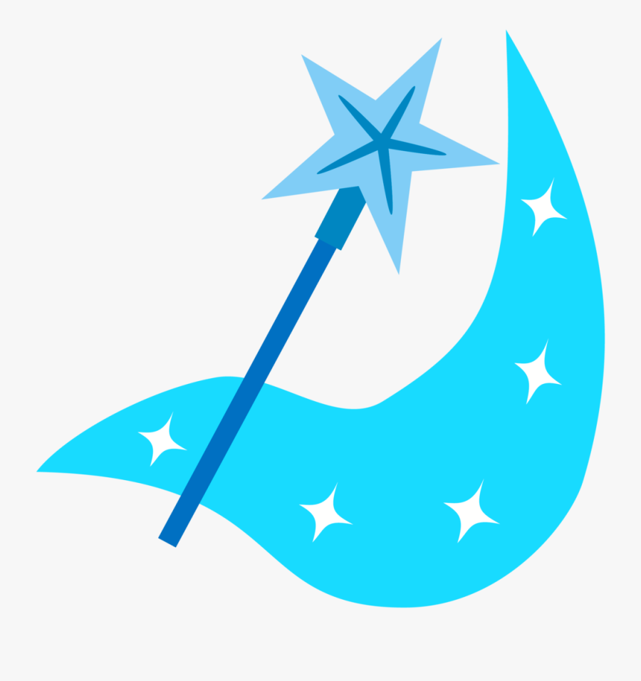 Derpibooru Logo, Transparent Clipart