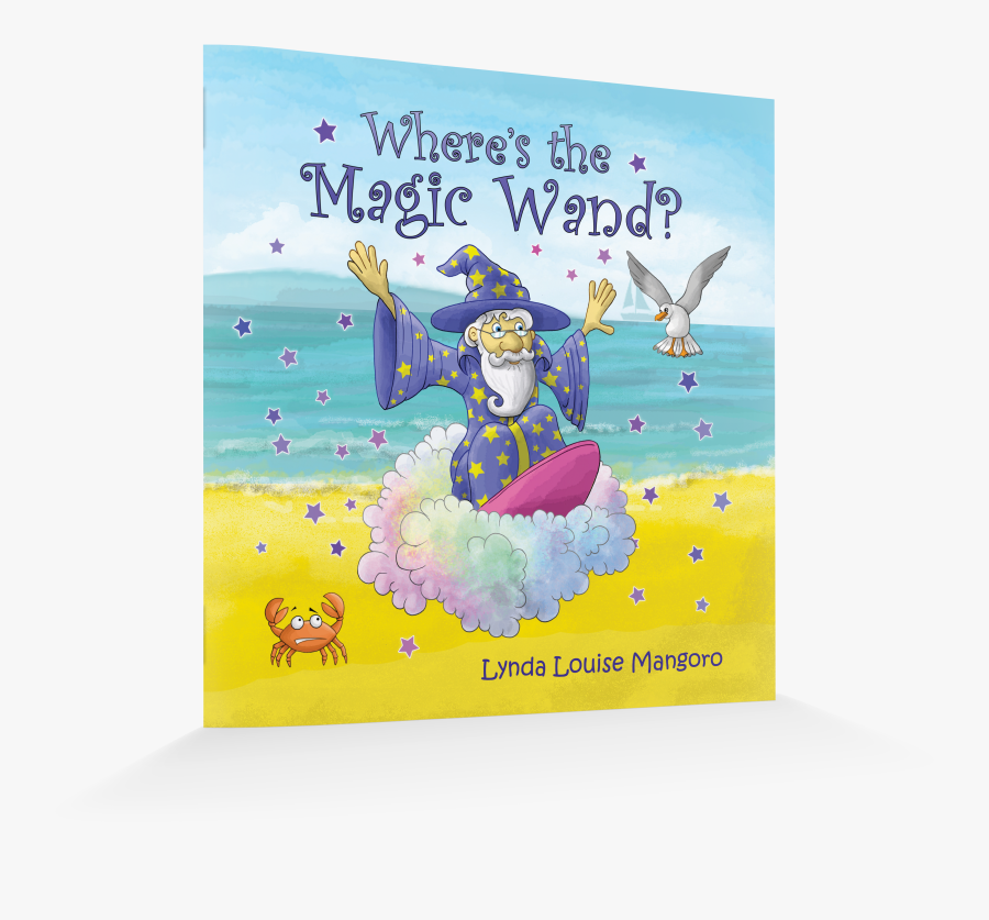 Poster, Transparent Clipart