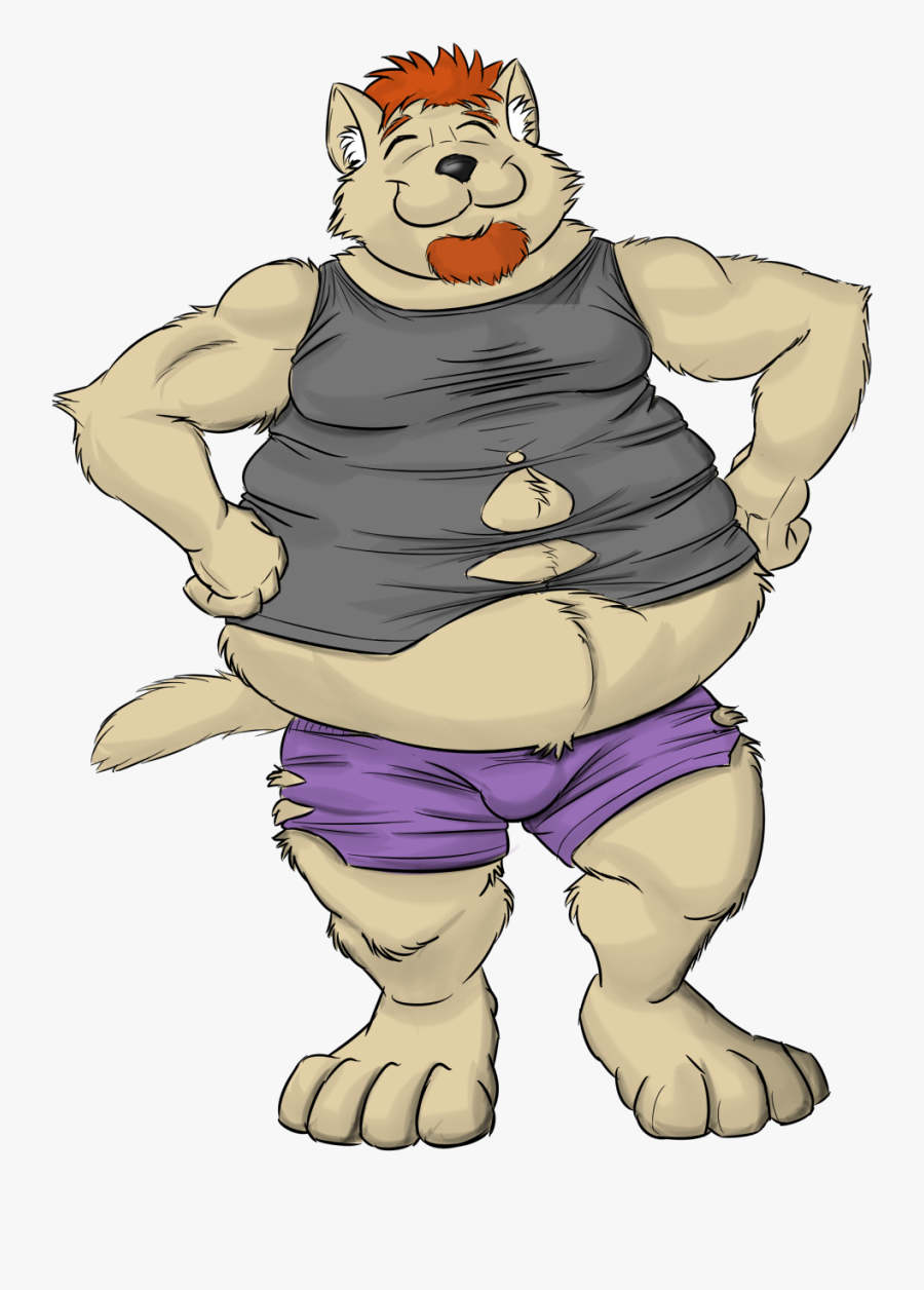 Burst Of Art - Cartoon, Transparent Clipart