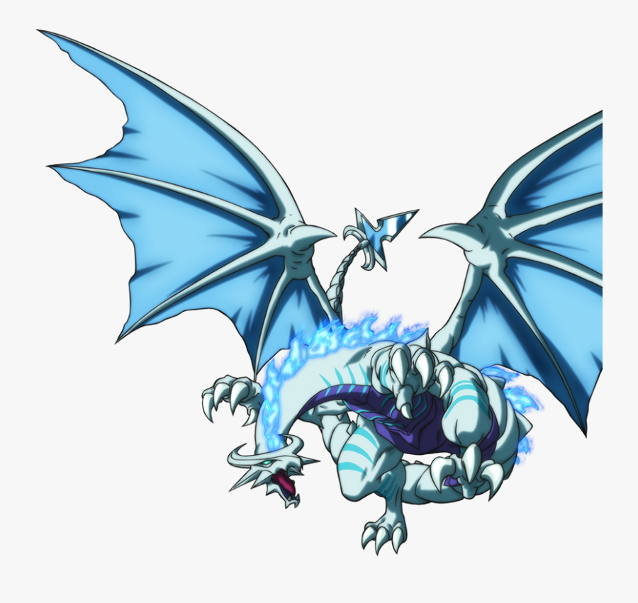 Lost Longinus Bit Beast, Transparent Clipart