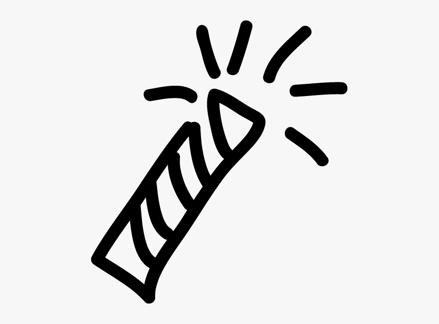 Clip Art, Transparent Clipart