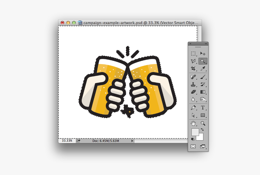 Beer Festival, Transparent Clipart