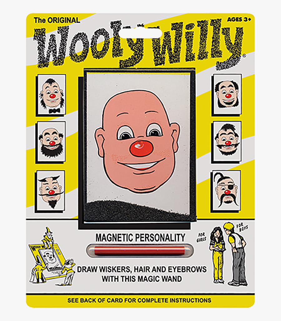 Magic Wand Clip Art, Transparent Clipart