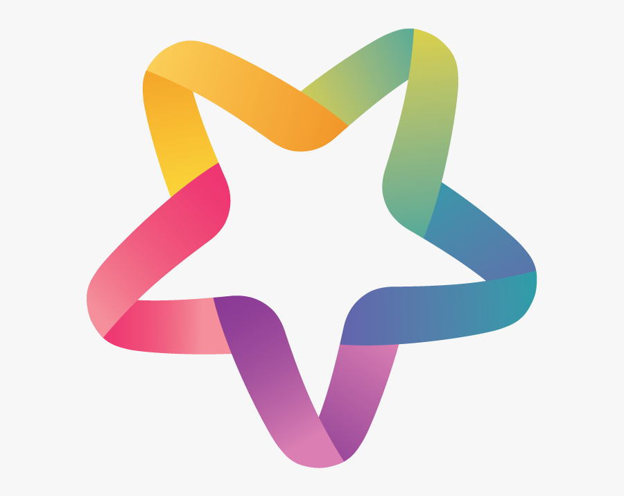 Sign, Transparent Clipart