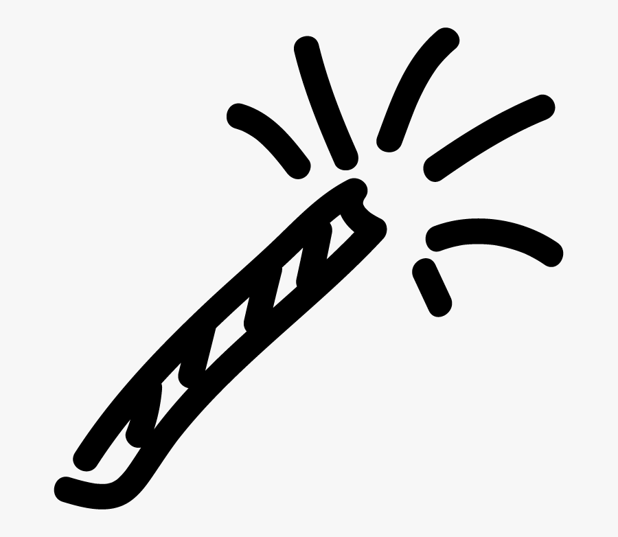 Clip Art, Transparent Clipart