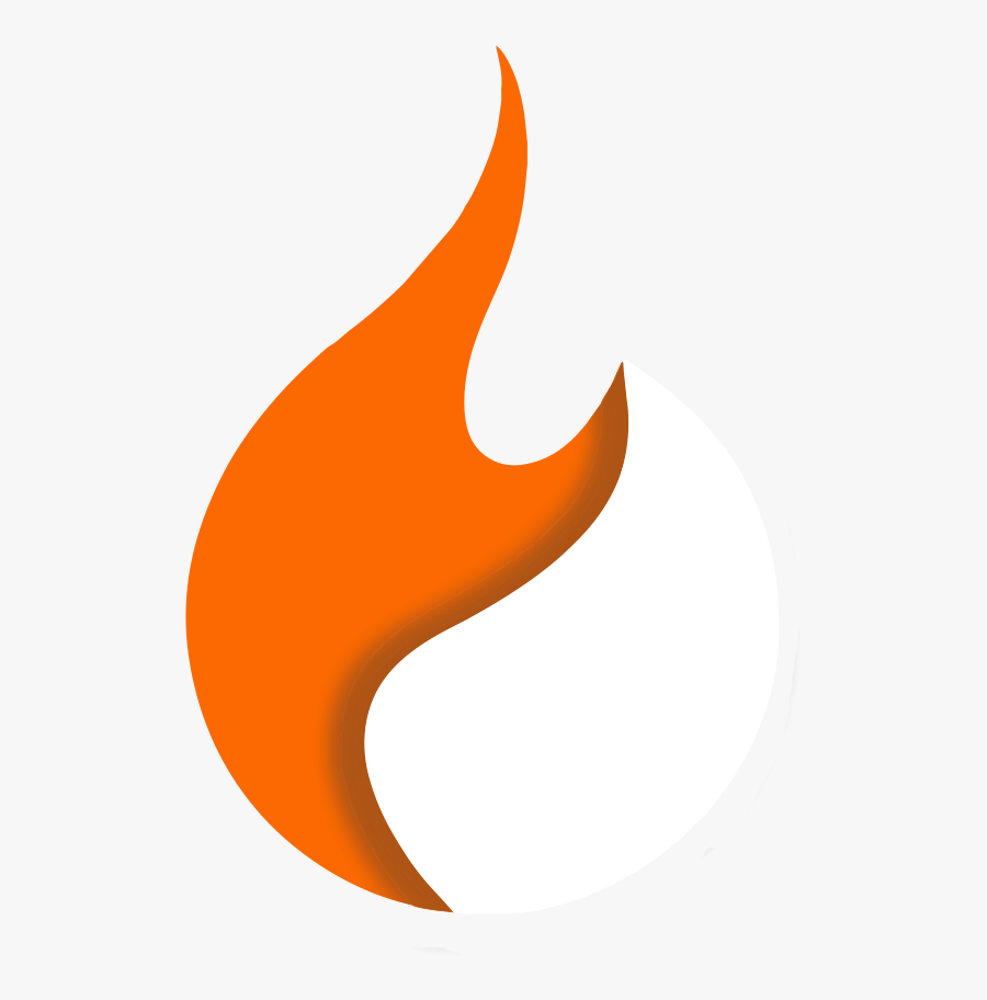 Sample Png Clipart , Png Download, Transparent Clipart