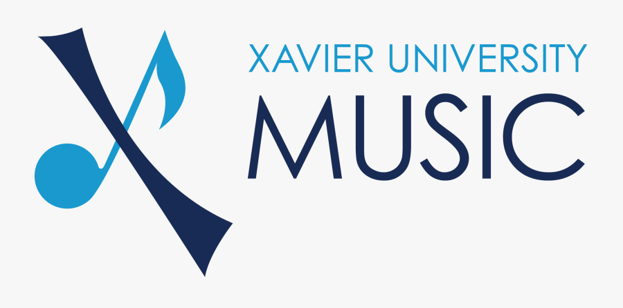 Flyer, Transparent Clipart