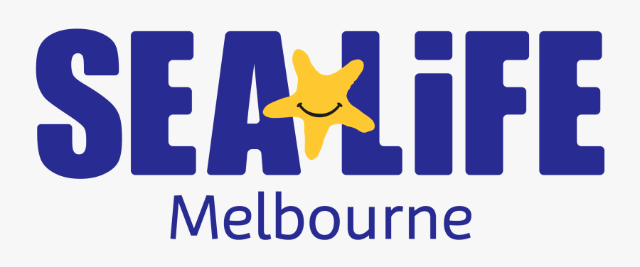 Sea Life Trust, Transparent Clipart