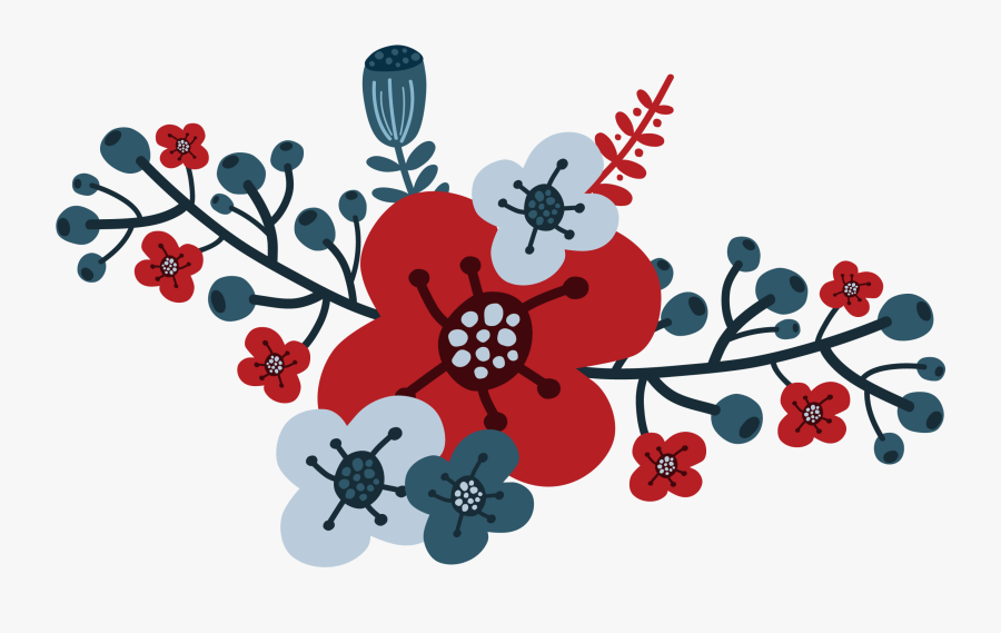 Pines A Curated Holiday Music Playlist, Transparent Clipart