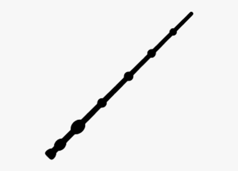 Featured image of post Pencil Harry Potter Wand Drawing Your ultimate harry potter wand guide forevergeek