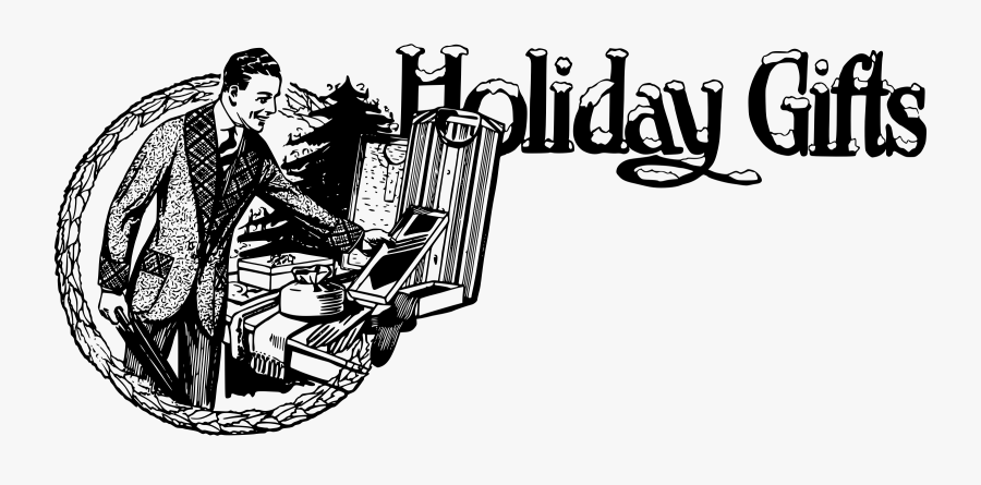 Music,vehicle,cartoon - Illustration, Transparent Clipart