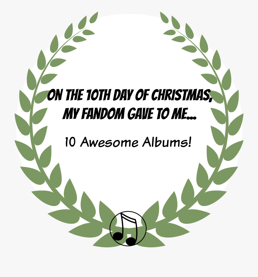 Wharton Sports Business Summit, Transparent Clipart