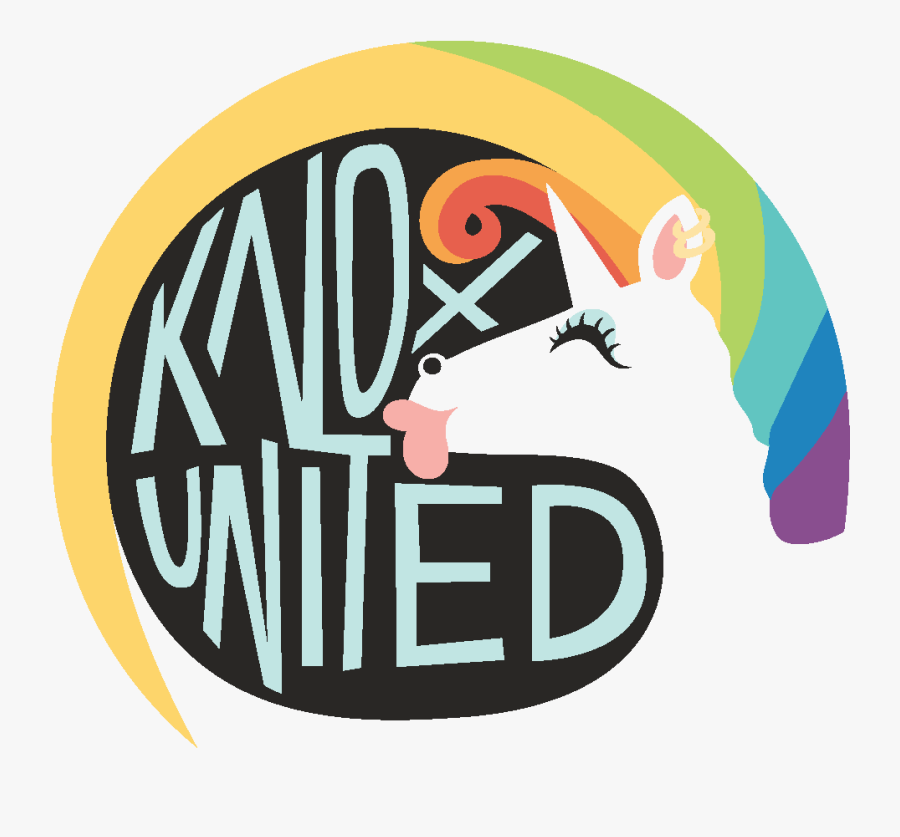 Christmas Music Clip Art, Transparent Clipart