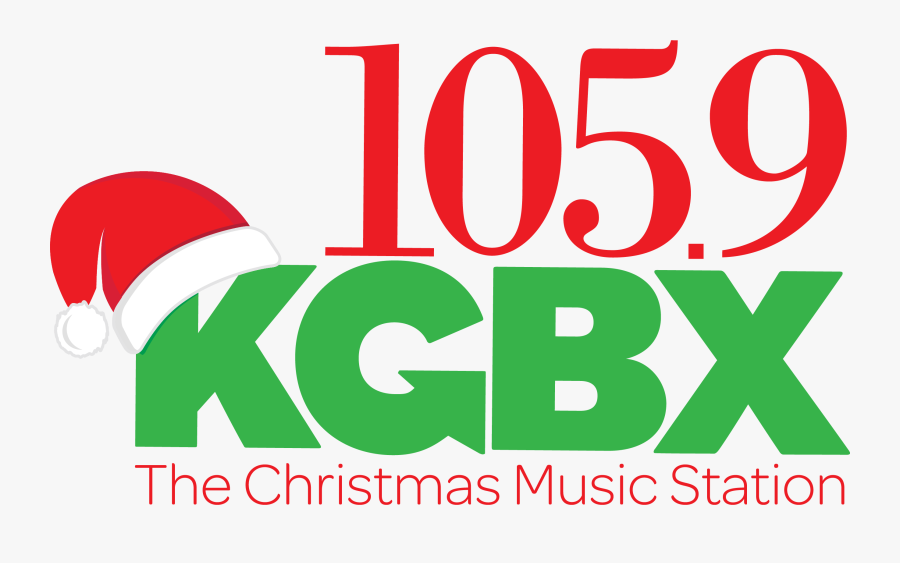 Graphic Design, Transparent Clipart