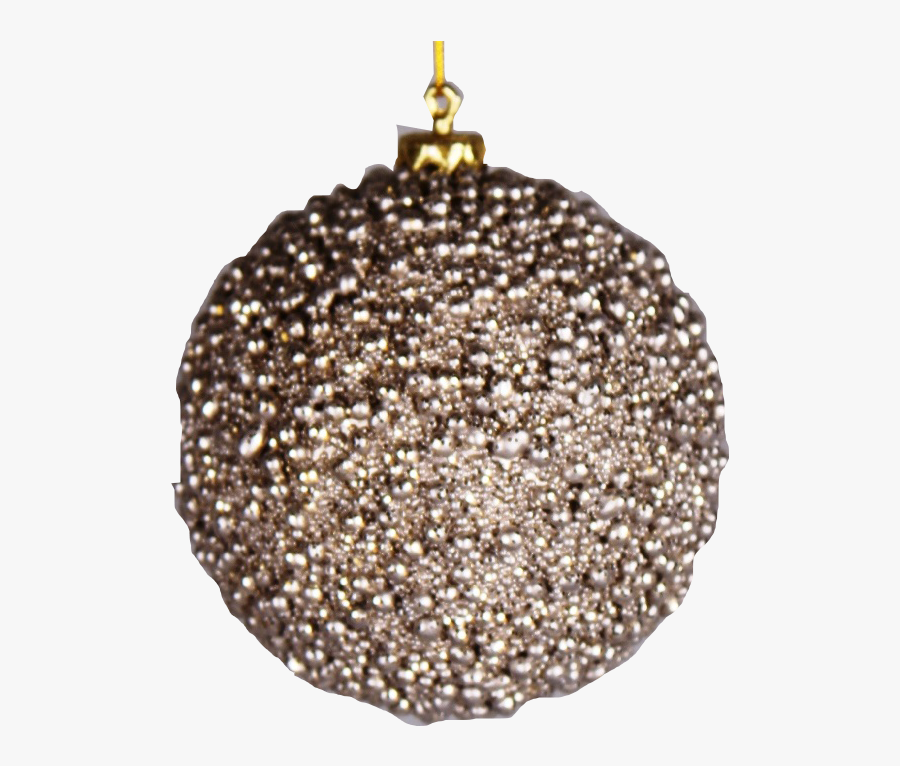 Christmas Ornament, Transparent Clipart