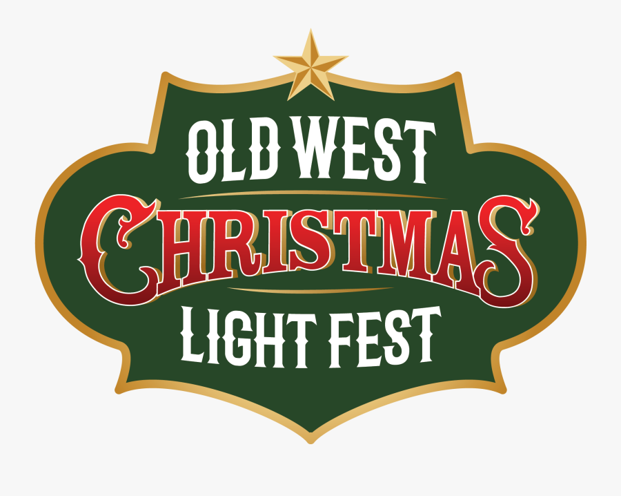 San Antonio Christmas Lights - Jjb Sports, Transparent Clipart