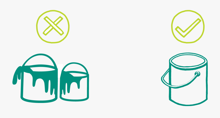 Nova Scotia Paintrecycle Regeneration, Transparent Clipart